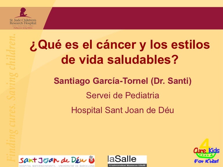 Causas de comer saludable Causas de comer saludable