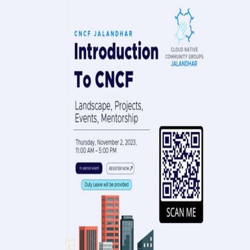 CNCF Jalandhar _ Info Session _ Slide Deck Template.pptx