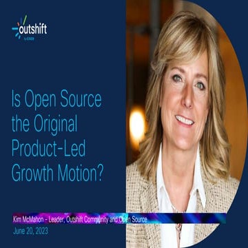 CNCF Webinar June 20 _ McMahon  v2.pptx