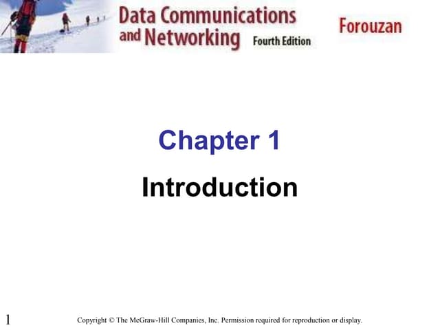 CN Chapter-1  Introduction ch1_v1.ppt.pptx