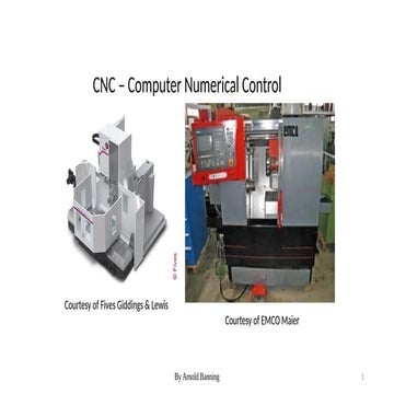 CNC Lesson PowerPoint for engineering student.pptx