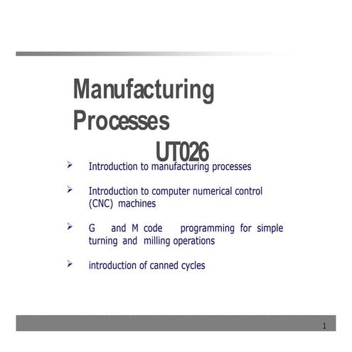 CNC PPT DR MUKESH MANNhfhrwhrsthsfhstsjstjw.pptx