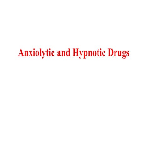 CND drugs PPT (1).pptxfmnjhggjkyhklyililuh