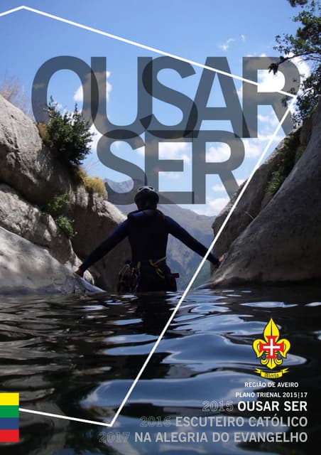 CNE - Junta Regional de Aveiro - Pl...