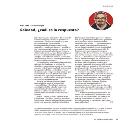 Cn emocional202107 soledad_cualeslarespuesta_202107_11