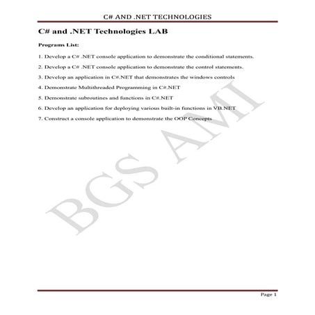 lab.123456789123456789123456789123456789