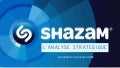 Analyse Stratégique : SHAZAM