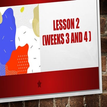 Elements Of Short Story In Creative Non Fiction Pptx