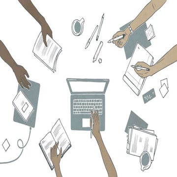 CNF lesson 2 part 1 for Senior High School