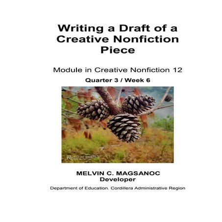 CNF_Q3_Mod6_creatingadraftofacreativenonfictionpiece_v1.pdf