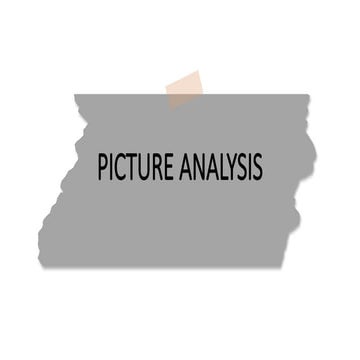 Creative Non Fiction Week 1 Introduction Pptx