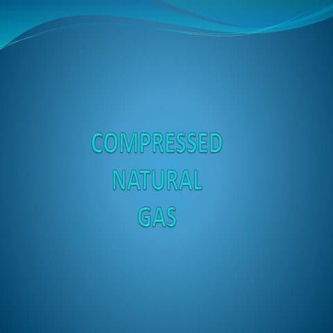 Cng