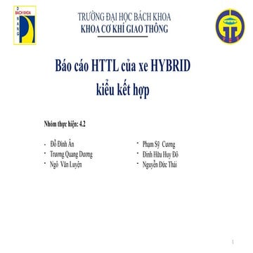 công-dụng-yêu-cầu-phân-lobdbdabeabại.pptx