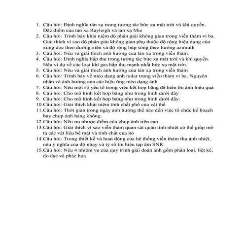 đề Cương-ôn-tập-môn-vtgis