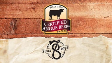 Certified Angus Beef