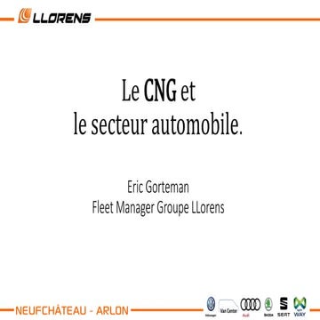 LUXEMBOURG CREATIVE 2019 : le CNG (3)