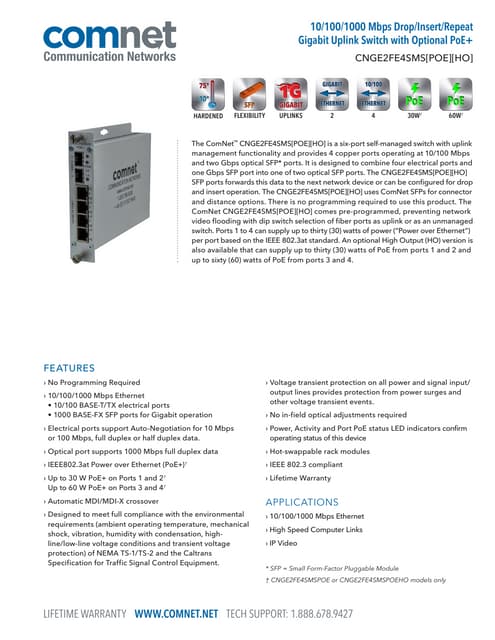 Dse8620 Data Sheet Pdf Operating Systems Computer Software And