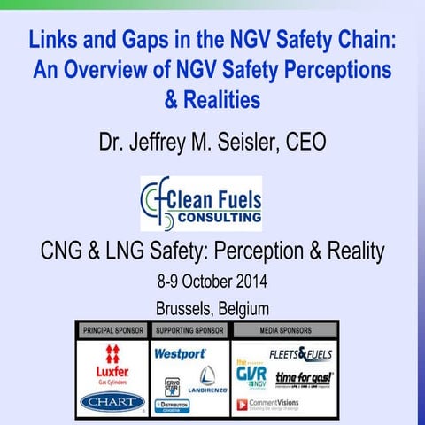 Cng & lng safety perception & reality 2014 10 8 final-jms