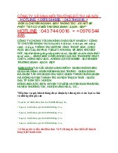 NHẬN (0943478866) bơm hút bể phốt t...