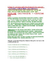 0942596368 cho thuê nhà vệ sinh lưu...