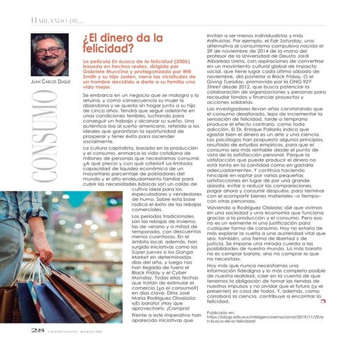 Cn hablando de_pdf_202003_El dinero da la felicidad
