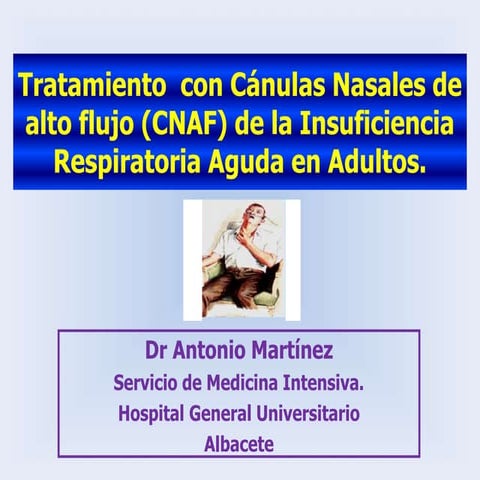 Cnhf | PPT