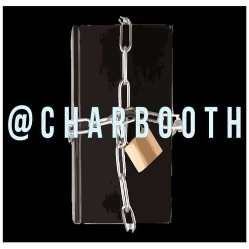 Libraries, Information Equity, & Economic Justice