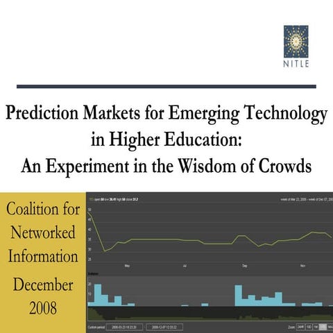 Sessione I - Big Data Li-Chun Zhang, Discussion: Test mining, machin ...