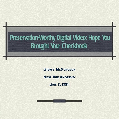 Cni mc donough_preservation