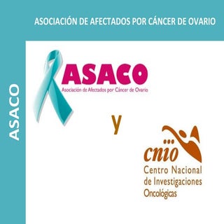 Identificación de Factores predicti...