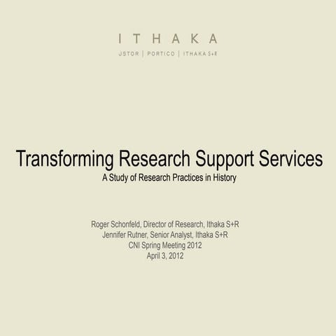 Cni rss4 s_034022012_final