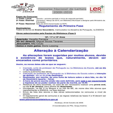 CNL 2009-2010 (Informacao 2)