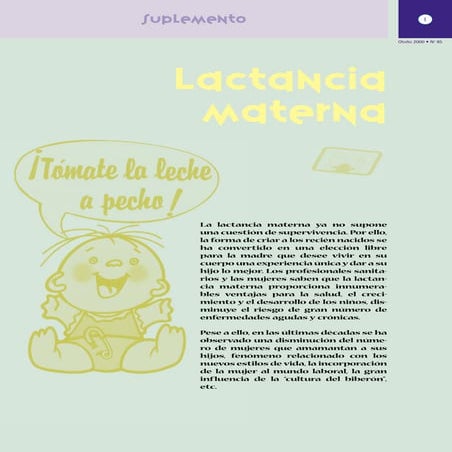 Cnlm lactancia materna_oms_12_2009