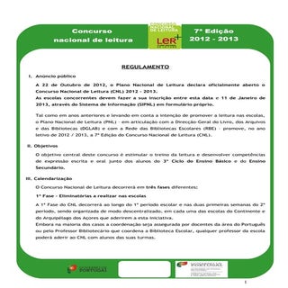 Cnl regulamento 2012-2013_nv