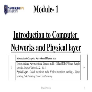 Computer Networks_Module-1_PPT_physical layer.pptx
