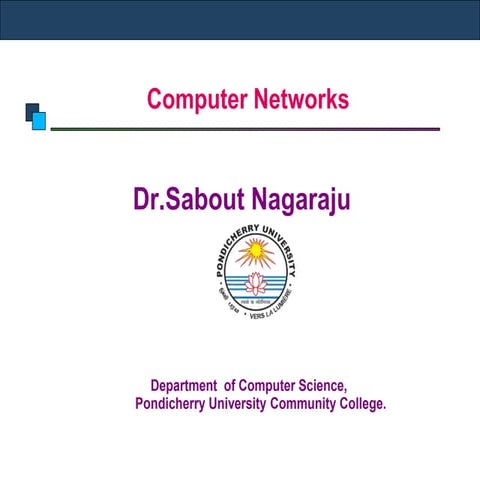 CN Module 1 ppt final 20.08.2020.ppt