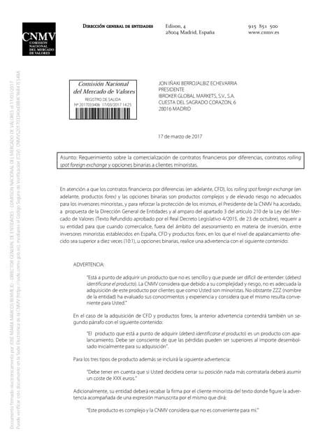 Eu.Bancdebinary.Com Eu.Bancdebinary.Com