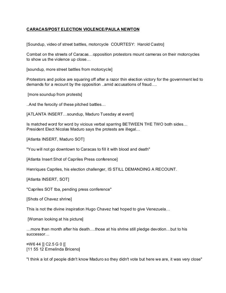Image Result For Cnn Com Transcripts Image Result For Cnn Com Transcripts
