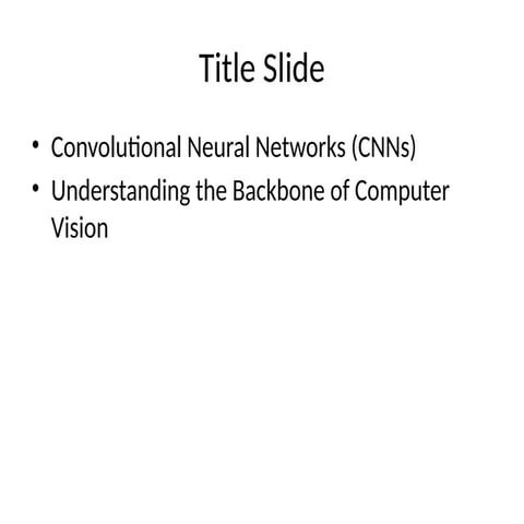 CNN_Presentation_nice_to_view_zaid_al_banna