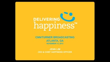 Cnn turner jenn lim delivering_happiess