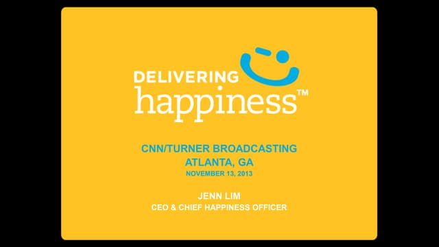 Cnn turner jenn lim delivering_happiess