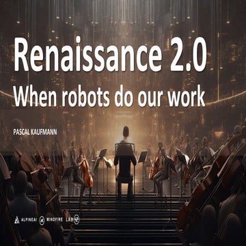 cno24-05-pascal-kaufmann_ai_when_robots_do_our_work.pdf