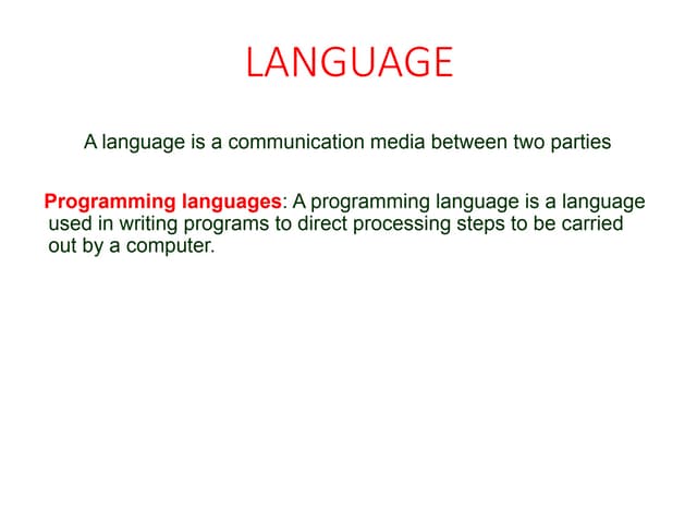 C_NOTES.pdf