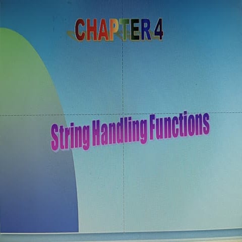 C notes Chapter 4 and 5.pdf