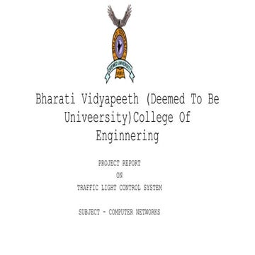 COMPUTER NETWORKS PROJECT BASEDED LEARNING REPORT.pptx