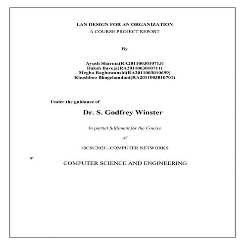 CN project 713711699701-5.pdf