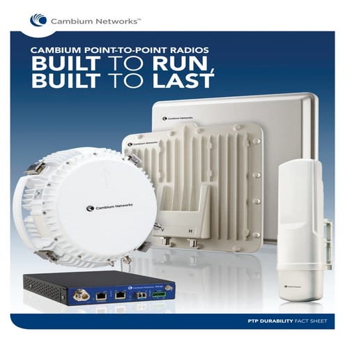 Cn ptp durability_fs_012012_final