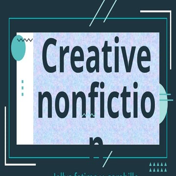 cnq3module1ppt-240205085621-99f26235.pptx