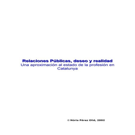 Datapolis Process System | PDF