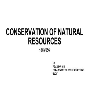 CNR MODULE 1 ppt.pptx